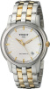 Часы наручные Tissot T97.2.483.31