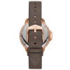 Часы наручные Fossil ES4889