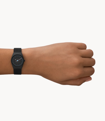 Часы наручные Skagen SKW3088