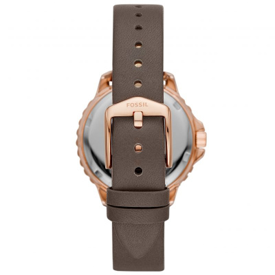 Часы наручные Fossil ES4889