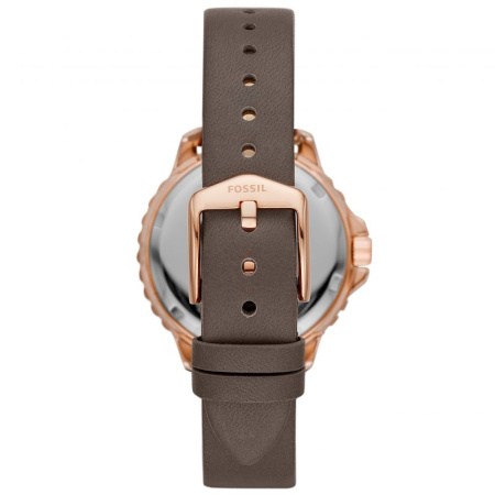 Часы наручные Fossil ES4889