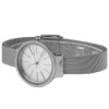 Часы наручные Skagen SKW2478