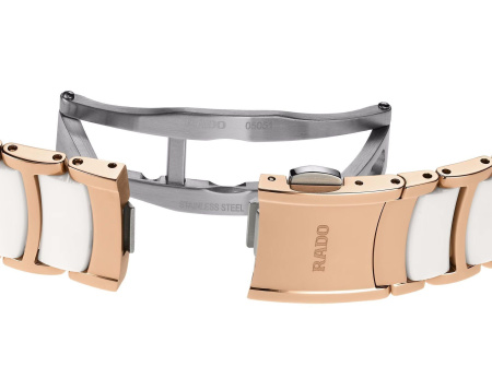 Часы наручные Rado R30019744