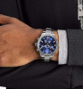 Часы наручные Tissot T116.617.11.047.01 Часы наручные Tissot T116.617.11.047.01