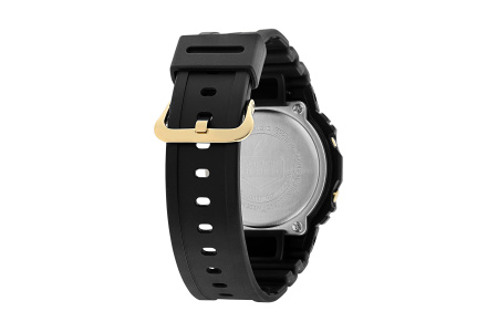 Часы наручные Casio DW-5600BBMB-1ER