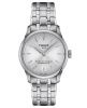 Часы наручные Tissot T1392071103100