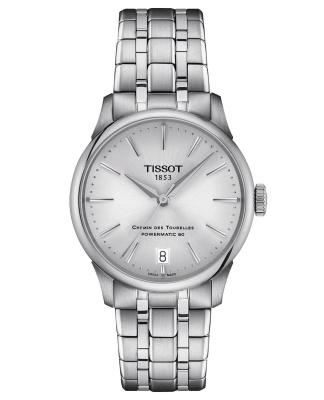 Часы наручные Tissot T1392071103100