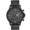 Часы наручные Fossil JR1401 Часы наручные Fossil JR1401