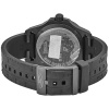 Часы наручные Breitling X74320E4/BF87/293S Часы наручные Breitling X74320E4/BF87/293S