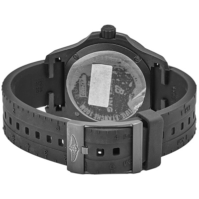 Часы наручные Breitling X74320E4/BF87/293S