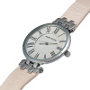 Часы наручные Anne Klein AK/2619SVLP