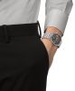 Часы наручные Tissot T1398071106100