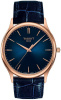 Часы наручные Tissot T926.410.76.041.00 Часы наручные Tissot T926.410.76.041.00