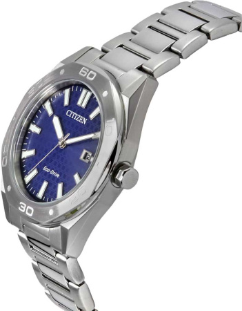 Часы наручные Citizen BM7630-80L