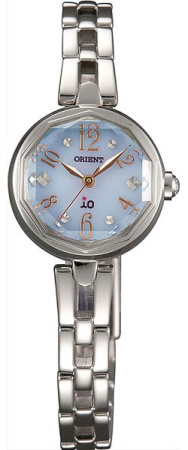 Часы наручные Orient SWD08001F0