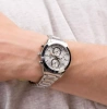 Часы наручные Casio EFB-710D-7AVUEF Часы наручные Casio EFB-710D-7AVUEF