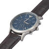 Часы наручные Emporio Armani AR2494