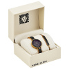 Часы наручные Anne Klein AK/3620PLST