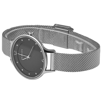 Часы наручные Skagen SKW2473