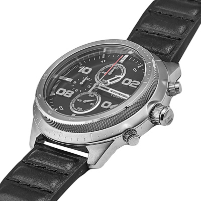Часы наручные Diesel DZ4439