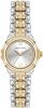 Часы наручные Anne Klein AK/5363SVTT