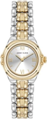 Часы наручные Anne Klein AK/5363SVTT