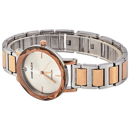 Часы наручные Anne Klein AK/3279SVRT