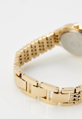 Часы наручные Anne Klein AK/5170CHGB