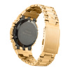 Часы наручные Casio GMW-B5000GD-9ER