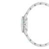 Часы наручные Anne Klein AK/3213SVMI