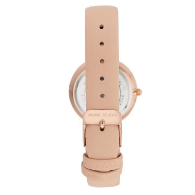 Часы наручные Anne Klein AK/3272RGLP