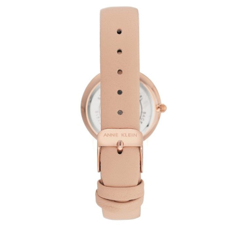 Часы наручные Anne Klein AK/3272RGLP