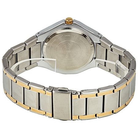 Часы наручные Armitron 20/4309GYTT