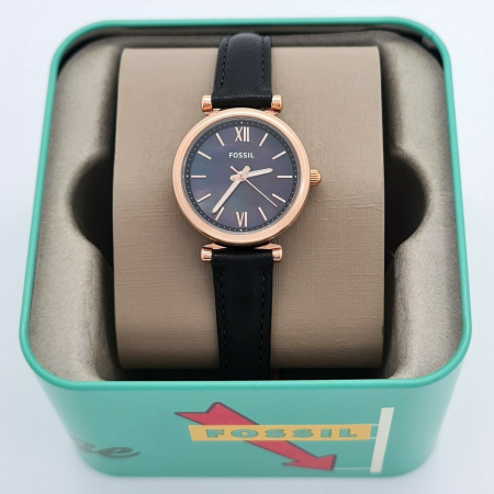 Часы наручные Fossil ES4700