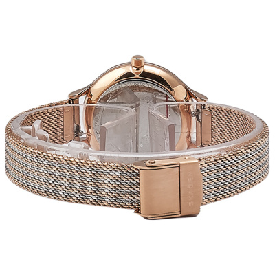 Часы наручные Skagen SKW2749