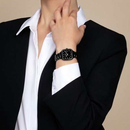 Часы наручные Rado R27080702