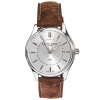 Часы наручные Frederique Constant FC-252SS5B6