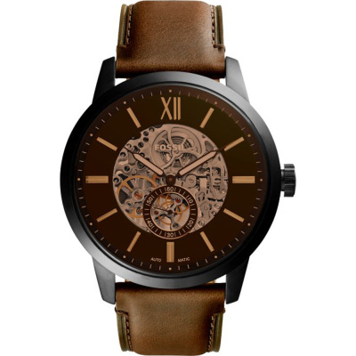 Часы наручные Fossil ME3155