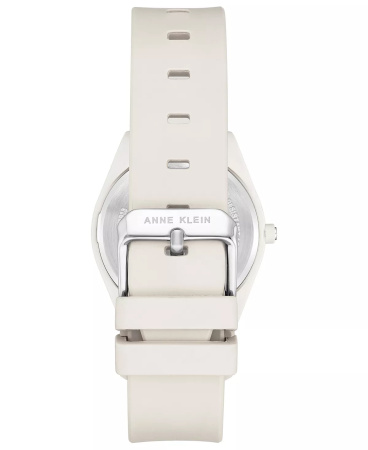 Часы наручные Anne Klein AK/3913SVWT 