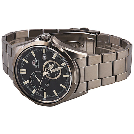 Часы наручные Orient RA-AK0602B10B