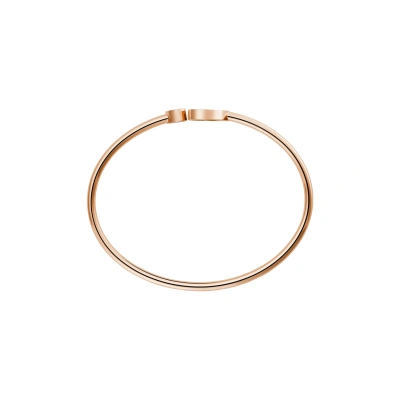 Браслет Chopard 857482-0302