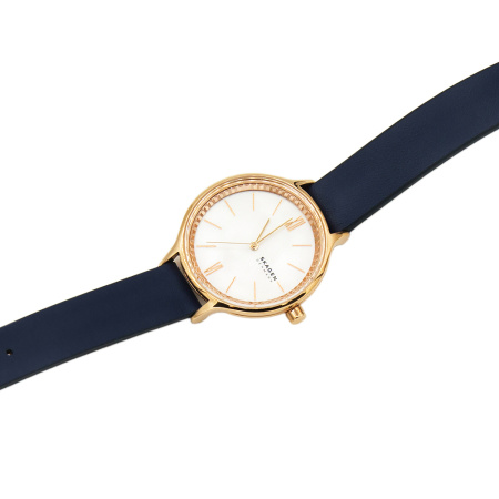 Часы наручные Skagen SKW2864