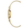 Часы наручные Anne Klein AK/3388LVGB  Часы наручные Anne Klein AK/3388LVGB