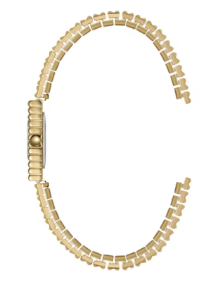 Часы наручные Anne Klein AK/5380BKGB