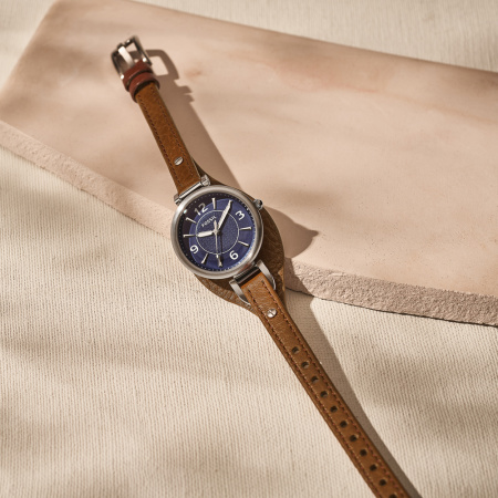 Часы наручные Fossil ES5205