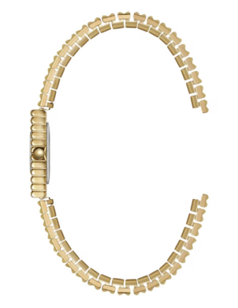 Часы наручные Anne Klein AK/5380BKGB