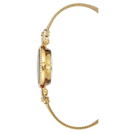 Часы наручные Anne Klein AK/3388LVGB  Часы наручные Anne Klein AK/3388LVGB