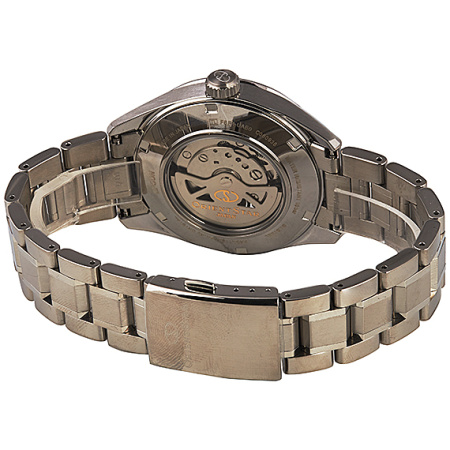 Часы наручные Orient RE-AV0113S00B