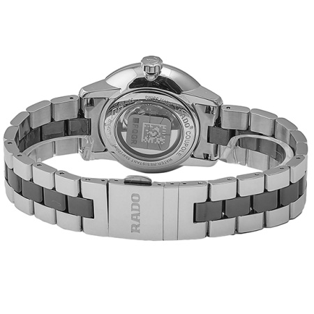 Часы наручные Rado R22862152 Часы наручные Rado R22862152