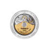 Часы наручные Tissot T097.427.11.033.00
